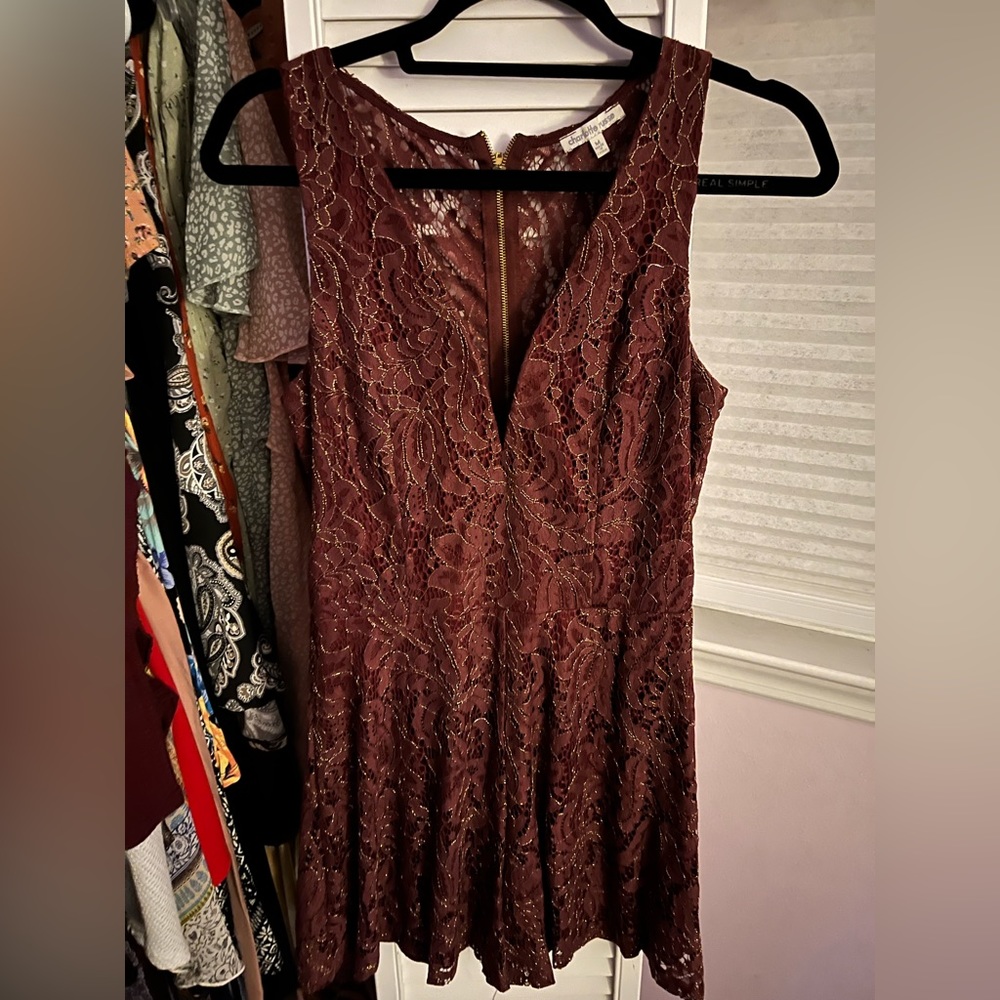 Romper